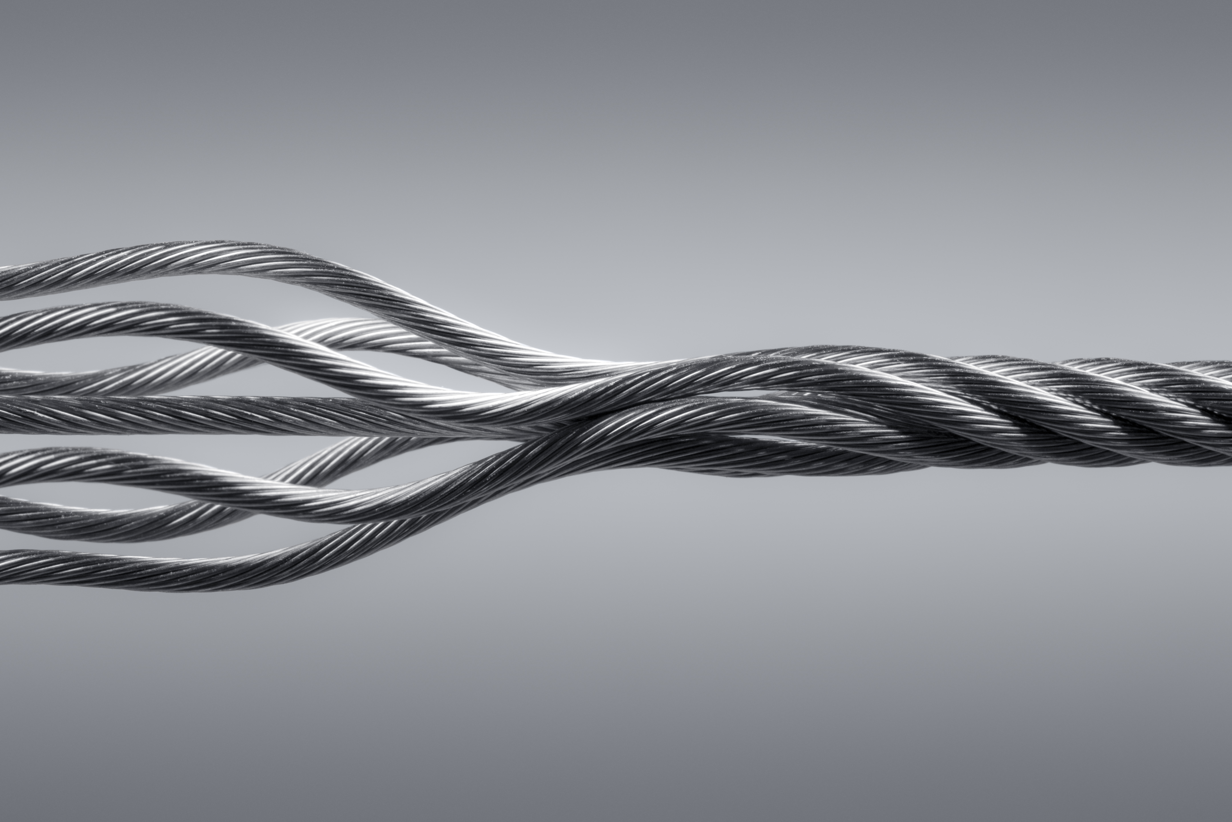 iStock-157429439 rope